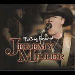 Jeremy Miller Songs MP3 Download